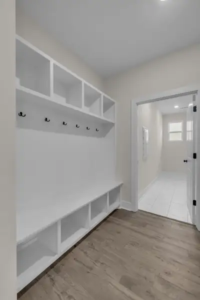 1,883sf New Home in Chapel Hill, TN.  - Slide 18