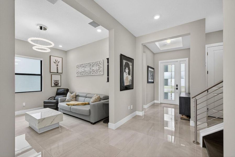 9-web-or-mls-075_5D1A5318