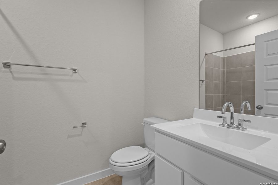 Image 37 of a home in Millican Grove.