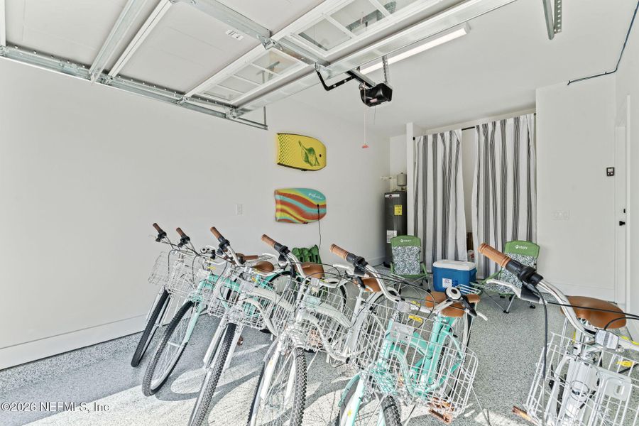 Image 33 of a home in . Image 33 of a home in .