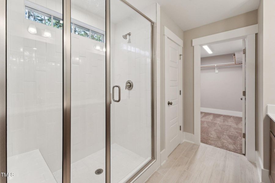 28- Primary Bathroom 28- Primary Bathroom