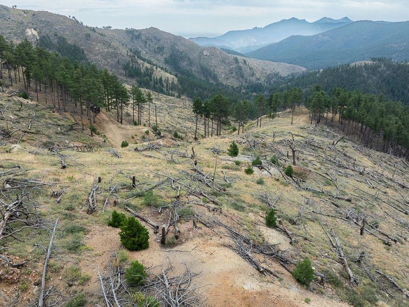 Natural landscape and outdoor views near  in Boulder (Image 14).