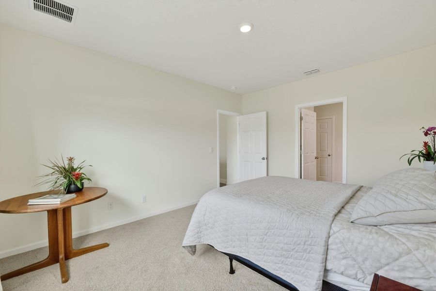 Image 34 of a home in . Image 34 of a home in .