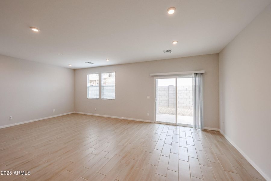 14_Phoenix-AZ_2-story-homes_for-sale_Nor