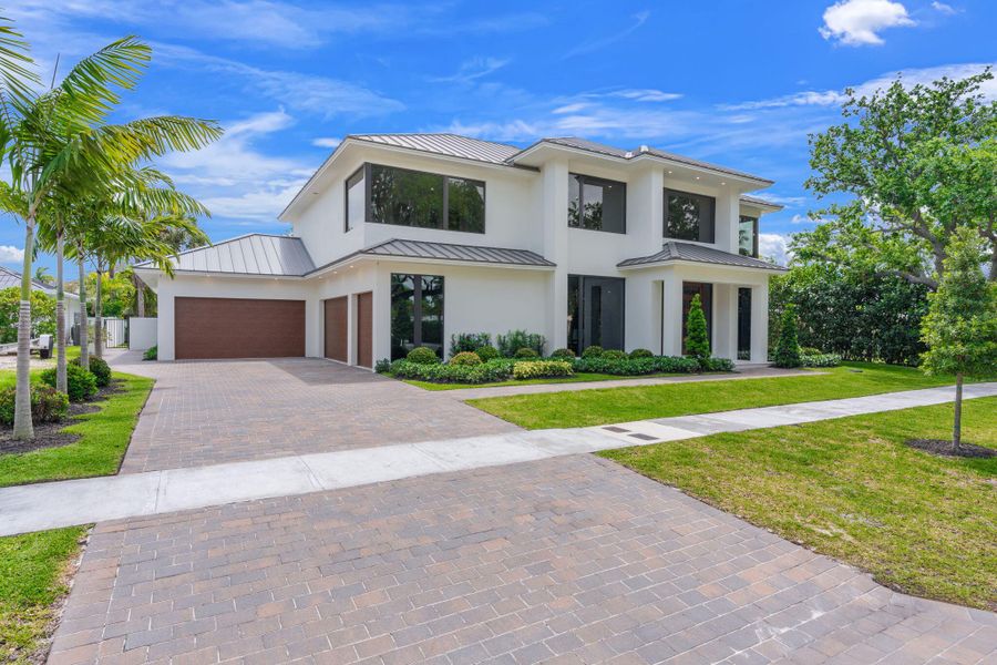 2-web-or-mls-2406 NE 13th Ct Fort Lauder 2-web-or-mls-2406 NE 13th Ct Fort Lauder