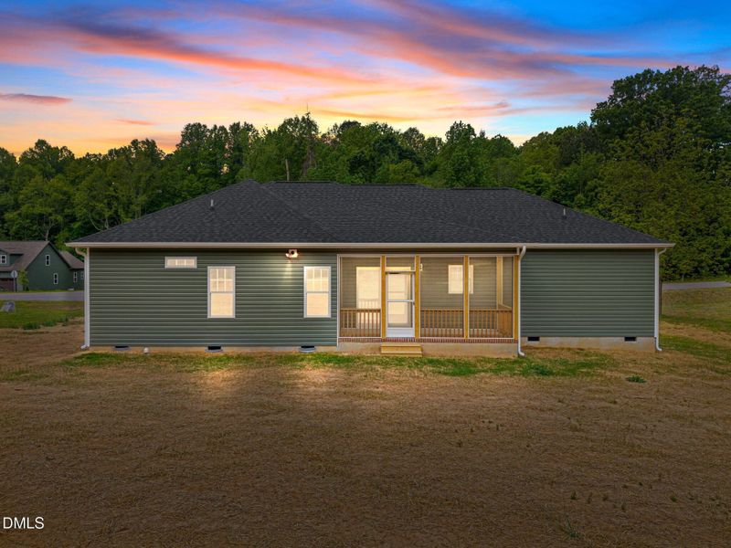 7-web-or-mls-DJI_20260417091912_0272_D c 7-web-or-mls-DJI_20260417091912_0272_D c