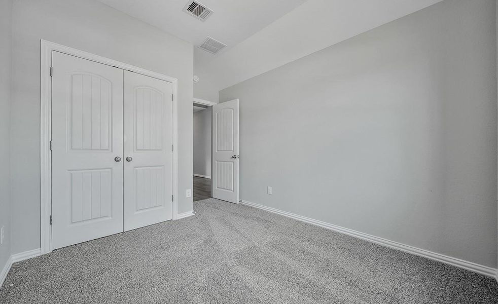 Representative Photo