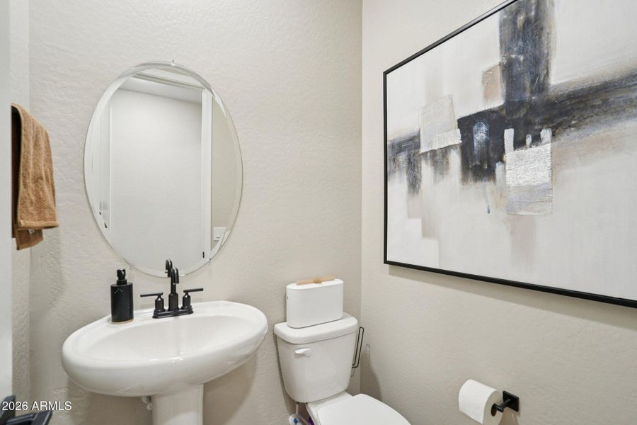 26-web-or-mls-Homesteaders Rd-S2002-026