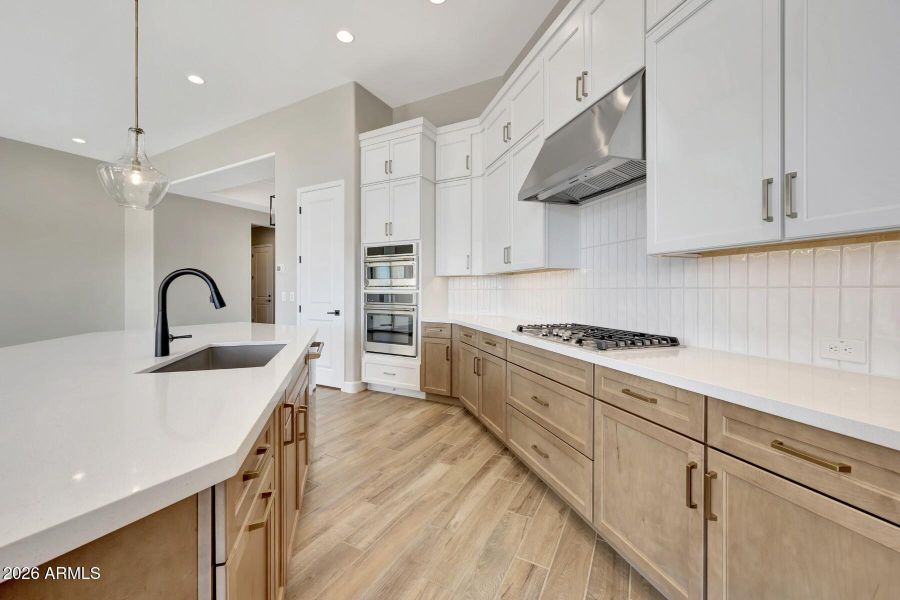 Homesite104-007 Homesite104-007