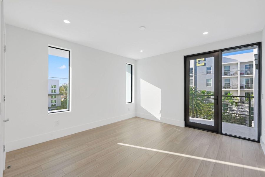 201 Southeast 4th Ave - 71.jpg-SMALL