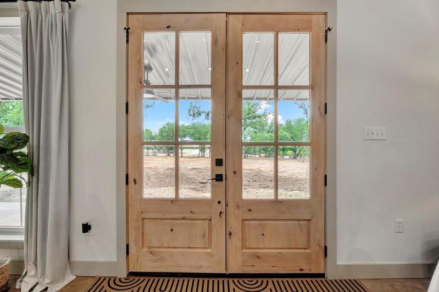 Image 38 of a home in .