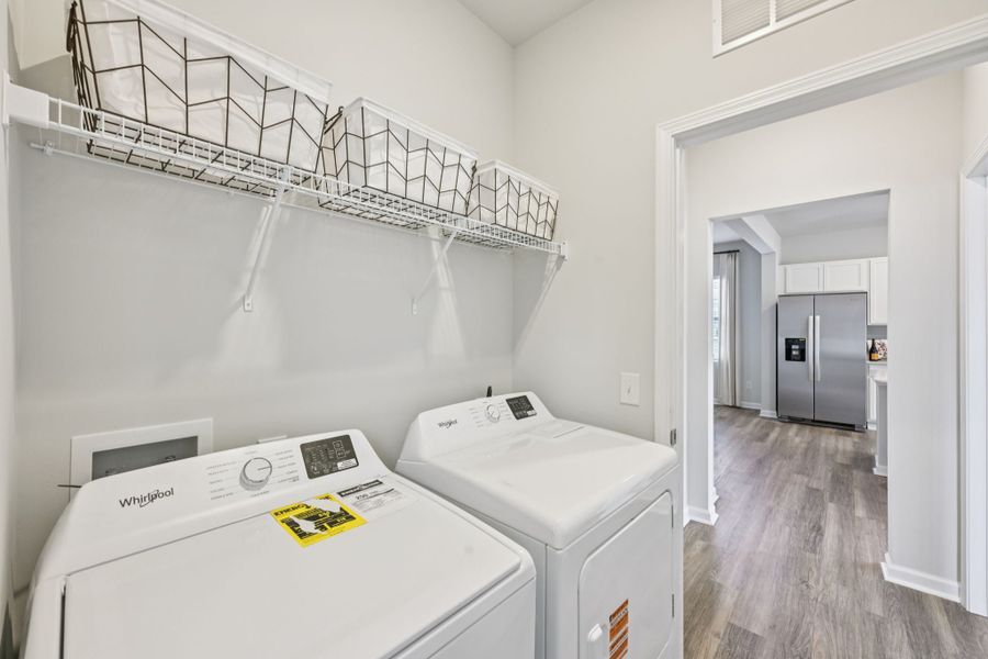 New Home in Jacksonville, NC.  - Slide 22