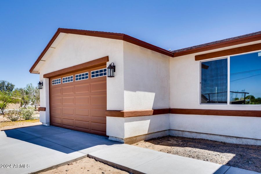 3919 S 336th Ave Tonopah AZ-large-004-00