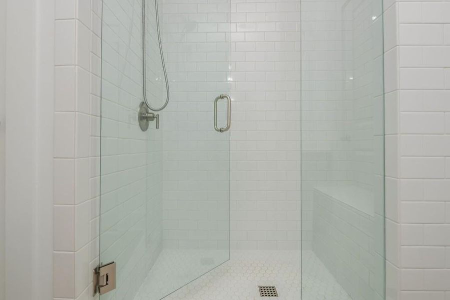 Image 22 of a home in Park Vue.