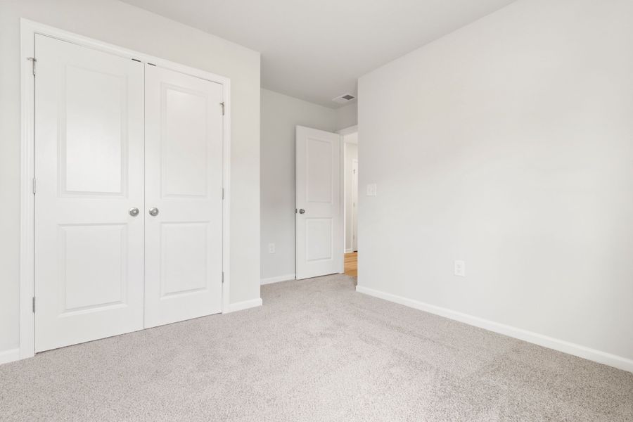 1,519sf New Home in Conway, SC.  - Slide 29