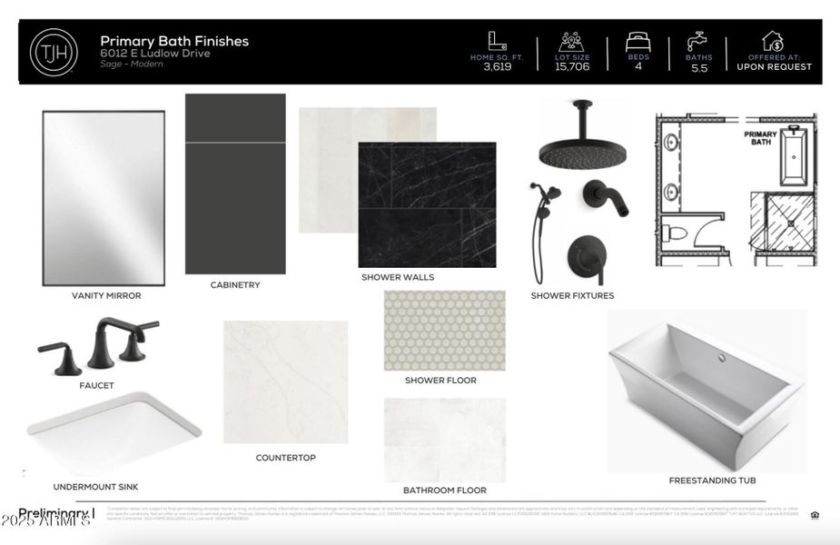 Design Package Design Package