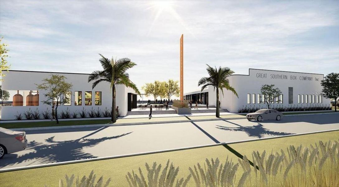 Community amenities in , Orlando (Image 24). Community amenities in , Orlando (Image 24).