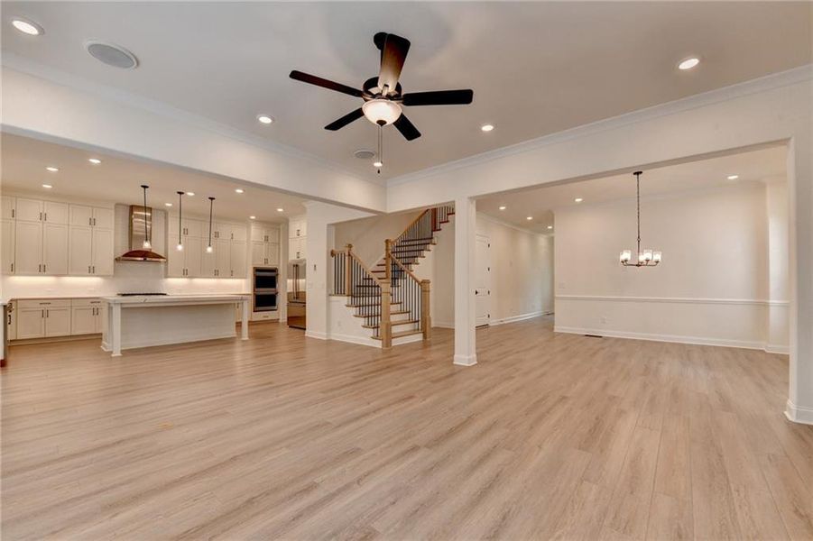 Image 72 of a home in . Image 72 of a home in .