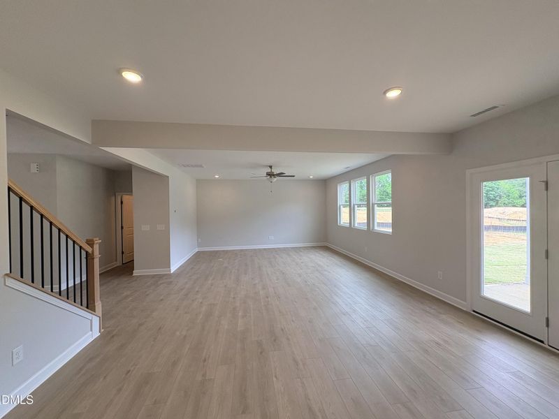 WDC29 Family Room