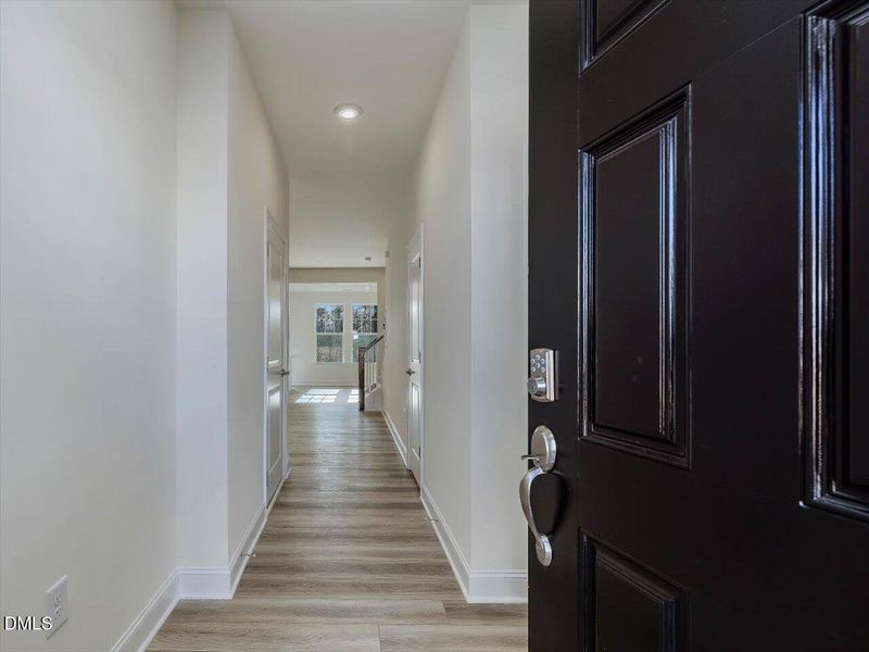 06-006-Lot160-MeadowView-DRB-20250116 06-006-Lot160-MeadowView-DRB-20250116