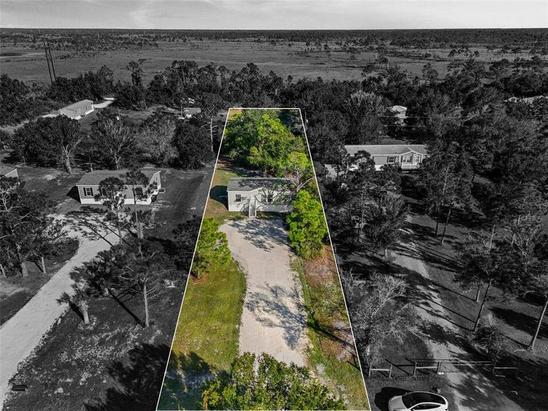 Image 21 of a home in .