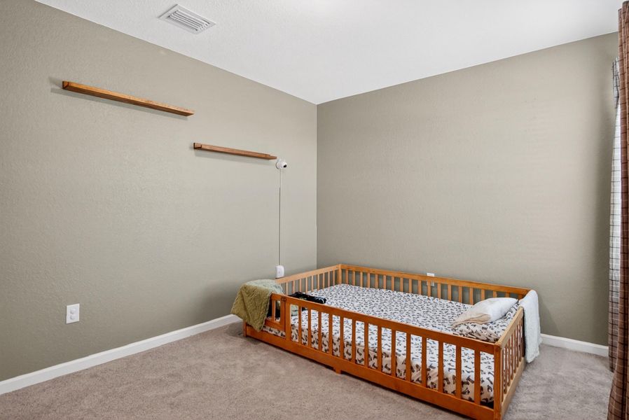 031_Photo Feb 21 2026, 2 11 10 PM