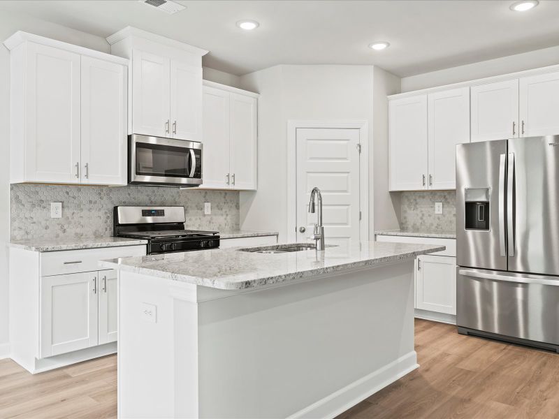 GRN_VickeryStation_Buchanan_E_462HarbenDrive