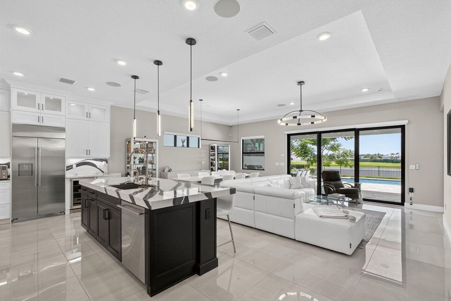 14-web-or-mls-035_5D1A5107