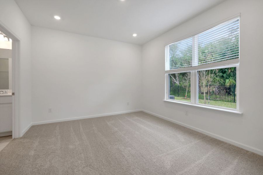 New Home in Palm Coast, FL.  - Slide 21