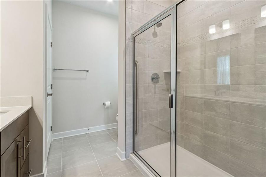 Image 39 of a home in .