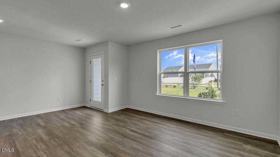 belle-grove-lot-99-013