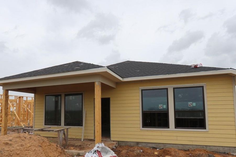 Image 11 of a home in Austin Point. Image 11 of a home in Austin Point.
