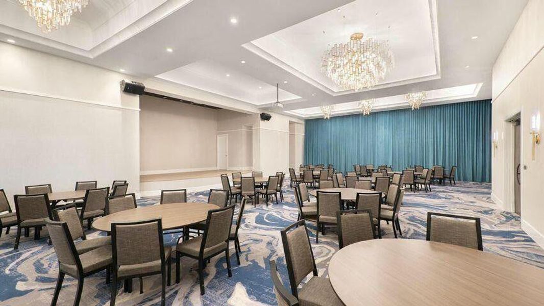 Community amenities in , Palm Beach Gardens (Image 27). Community amenities in , Palm Beach Gardens (Image 27).