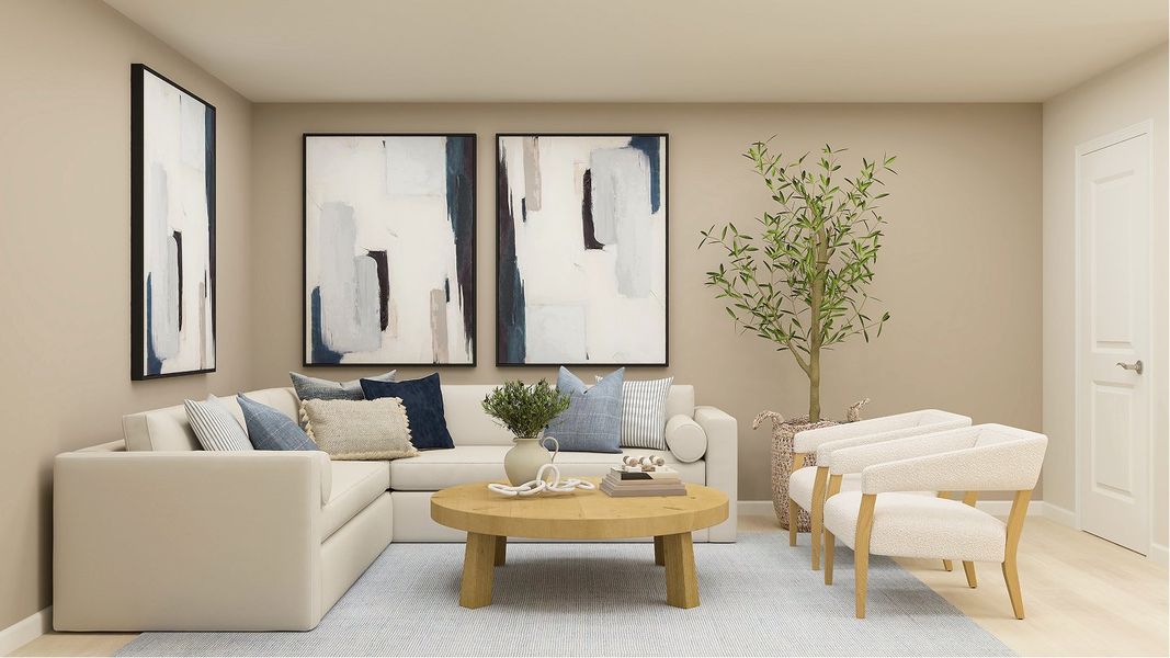 3105 Gilliam II Loft 1of2 F2 061925