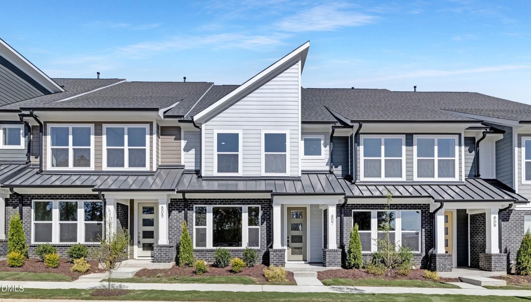 807 Fireship Rd, Fuquay-Varina_1 807 Fireship Rd, Fuquay-Varina_1