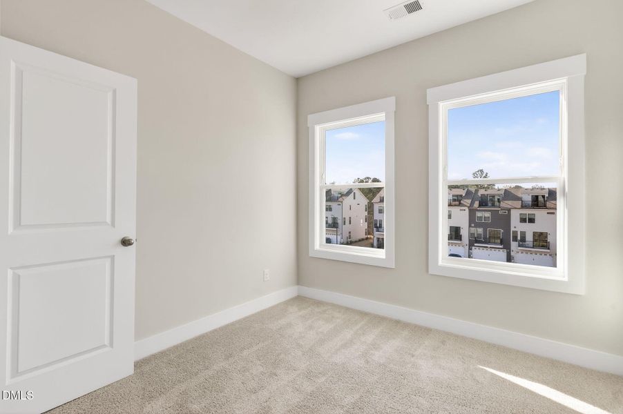 24-web-or-mls-DSC03158