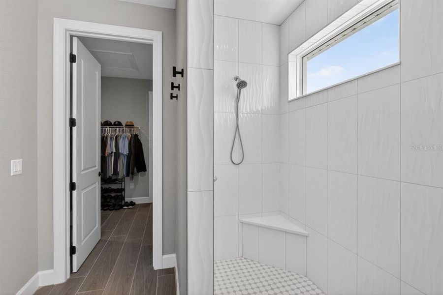 Image 49 of a home in .