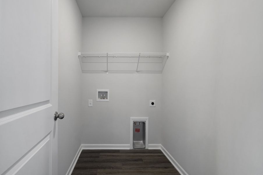 981 Cherrystone Loop, Conway, SC.  - Slide 30