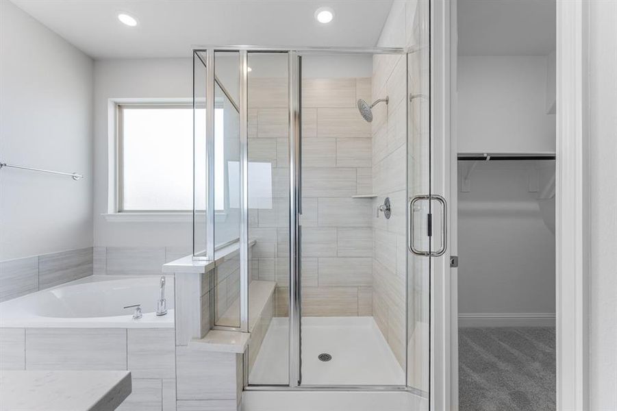 1112 Wheatgrass Mews ~ Ready Now! 1112 Wheatgrass Mews ~ Ready Now!