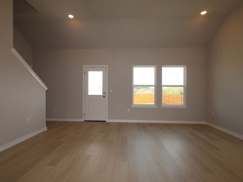 Interior Interior