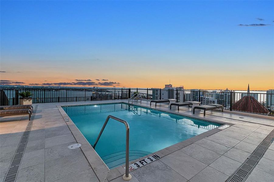 Community amenities in , Sarasota (Image 49). Community amenities in , Sarasota (Image 49).