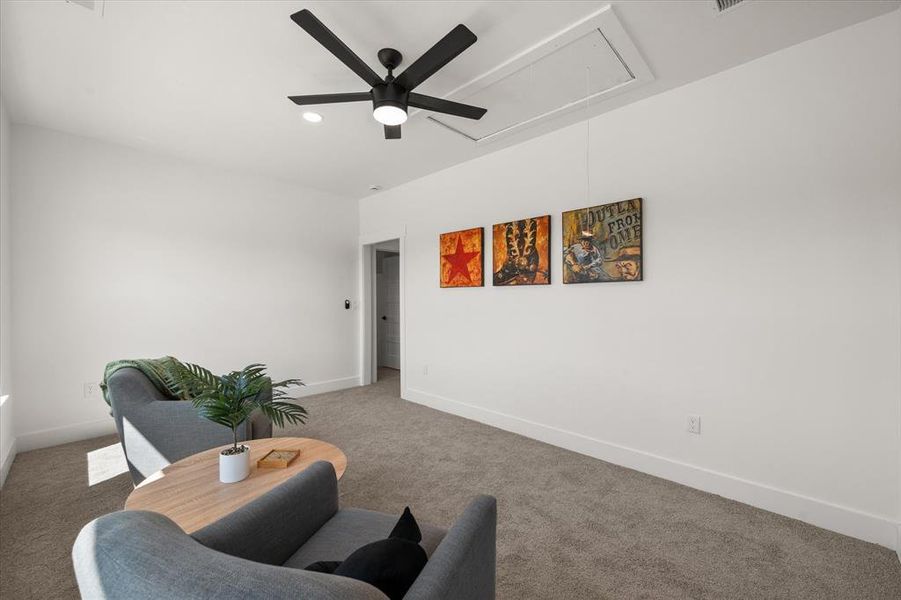 Image 36 of a home in . Image 36 of a home in .