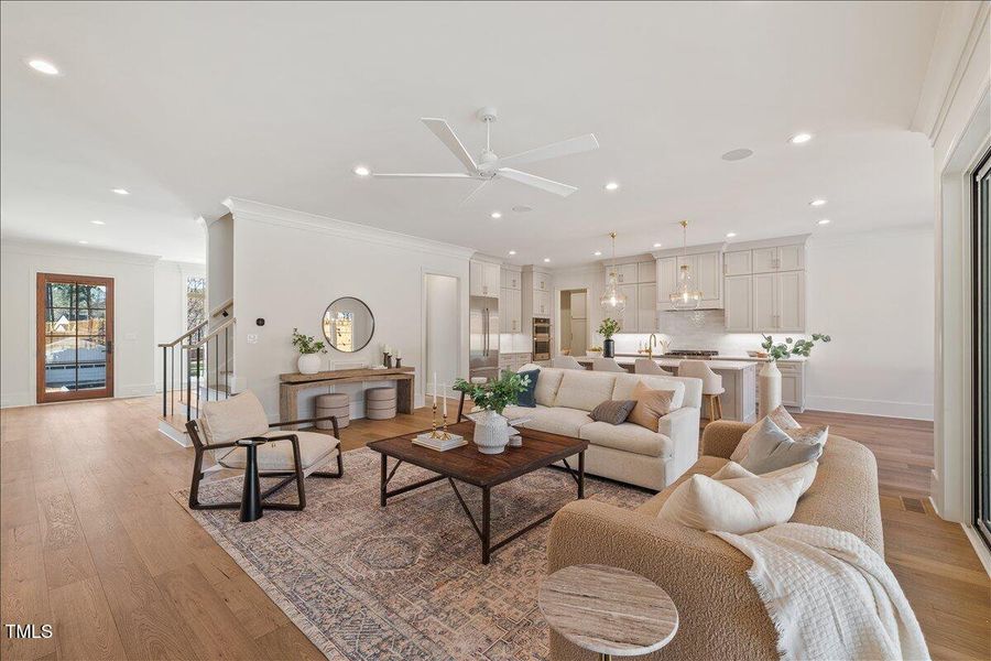 17-7516 Grist Mill Rd