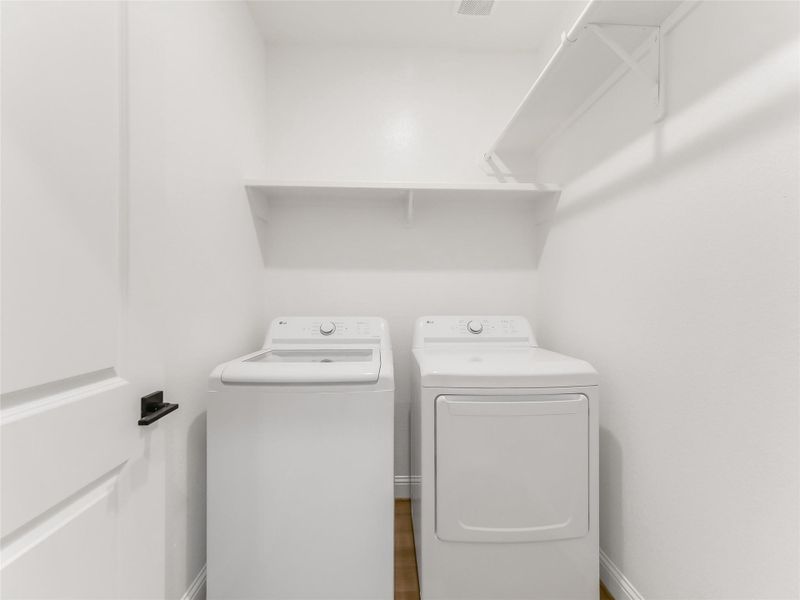 Image 37 of a home in .