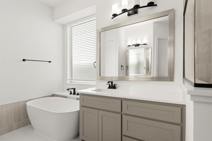 17. 15234 Chipping - Bath (2)