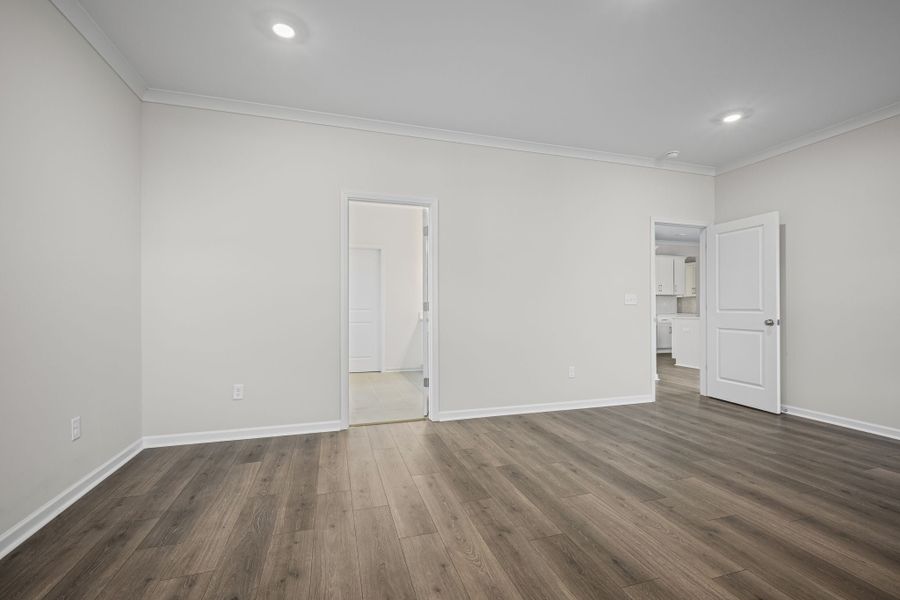 Fairview, TN New Home.  - Slide 16