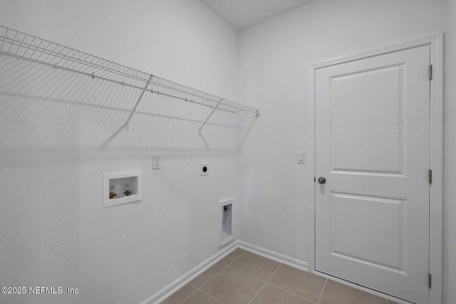 Image 21 of a home in Cedar Creek.