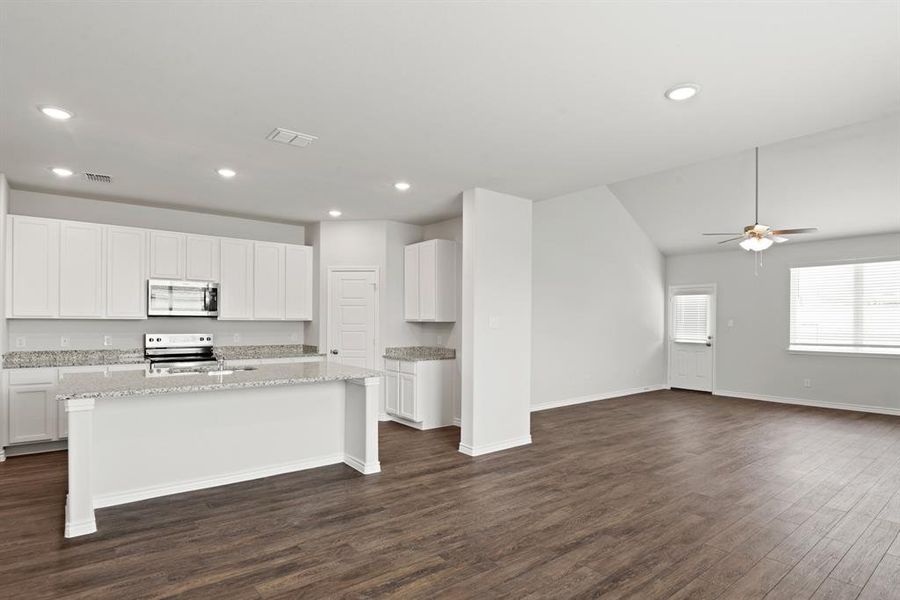 Image 17 of a home in Burgess Meadows. Image 17 of a home in Burgess Meadows.