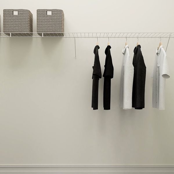 2159 Brindley Owners WIC F1