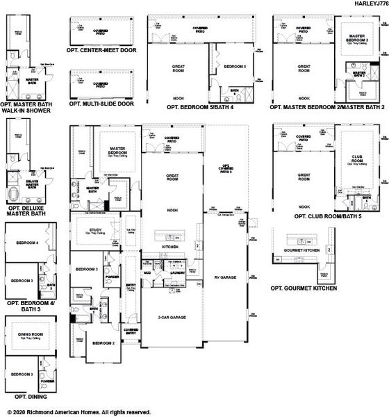 Harley-J776-JAX Static FP JPG